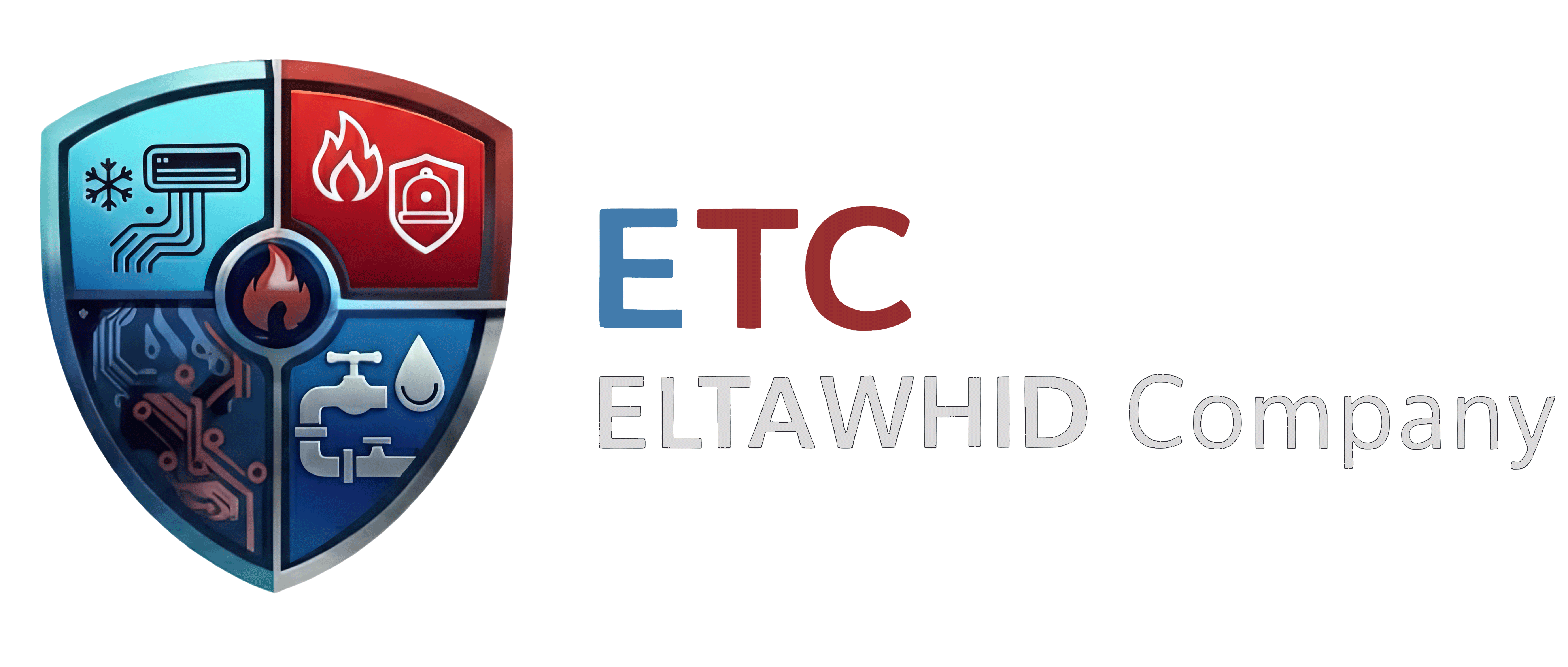 شركة التوحيد - فاتح